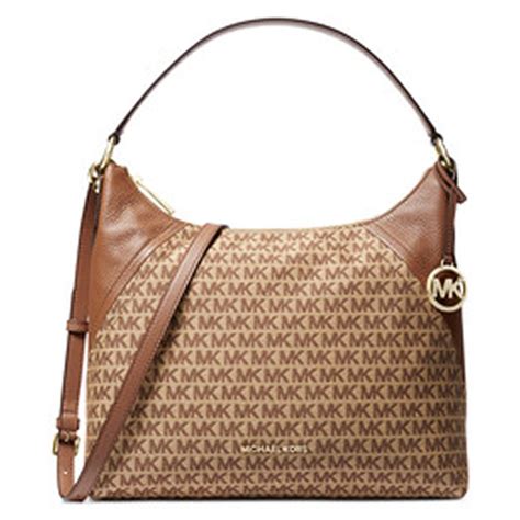 macys michael kors purse sale|macy's Michael Kors handbags clearance.